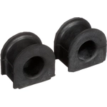 Order Sway Bar Frame Bushing Or Kit by DELPHI - TD5693W For Your Vehicle
