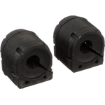 Order DELPHI - TD5800W - Sway Bar Frame Bushing Or Kit For Your Vehicle