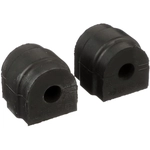 Order DELPHI - TD5806W - Suspension Stabilizer Bar Bushing Kit For Your Vehicle