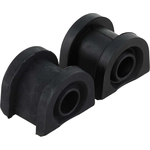 Order Sway Bar Frame Bushing Or Kit by DELPHI - TD5883W For Your Vehicle