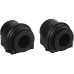Order Sway Bar Frame Bushing Or Kit by DELPHI - TD1073W For Your Vehicle