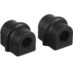 Order Sway Bar Frame Bushing Or Kit by DELPHI - TD1097W For Your Vehicle