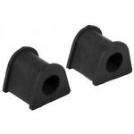 Order Sway Bar Frame Bushing Or Kit by DELPHI - TD1265W For Your Vehicle