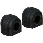 Order Sway Bar Frame Bushing Or Kit by DELPHI - TD1455W For Your Vehicle