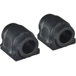 Order Sway Bar Frame Bushing Or Kit by DELPHI - TD1494W For Your Vehicle