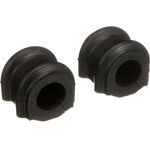 Order Bague de barre stabilisatrice ou ensemble de DELPHI - TD1676W For Your Vehicle
