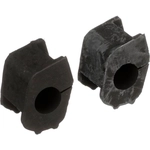 Order Sway Bar Frame Bushing Or Kit by DELPHI - TD1698W For Your Vehicle
