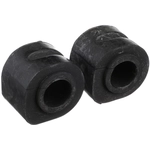 Order Sway Bar Frame Bushing Or Kit by DELPHI - TD4010W For Your Vehicle