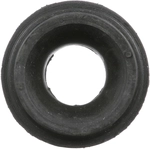 Order Sway Bar Frame Bushing Or Kit by DELPHI - TD4028W For Your Vehicle