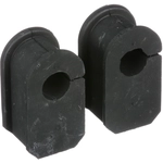 Order Sway Bar Frame Bushing Or Kit by DELPHI - TD4035W For Your Vehicle