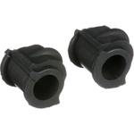 Order Sway Bar Frame Bushing Or Kit by DELPHI - TD4036W For Your Vehicle