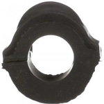 Order Sway Bar Frame Bushing Or Kit by DELPHI - TD4044W For Your Vehicle