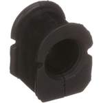 Order Sway Bar Frame Bushing Or Kit by DELPHI - TD4052W For Your Vehicle