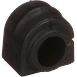 Order Sway Bar Frame Bushing Or Kit by DELPHI - TD4053W For Your Vehicle