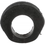 Order Sway Bar Frame Bushing Or Kit by DELPHI - TD4056W For Your Vehicle