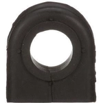 Order Bague de barre stabilisatrice ou ensemble de DELPHI - TD4057W For Your Vehicle