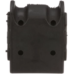 Order Sway Bar Frame Bushing Or Kit by DELPHI - TD4060W For Your Vehicle