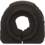 Order Sway Bar Frame Bushing Or Kit by DELPHI - TD4062W For Your Vehicle