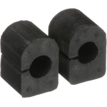 Order Sway Bar Frame Bushing Or Kit by DELPHI - TD4074W For Your Vehicle