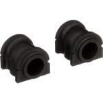 Order Sway Bar Frame Bushing Or Kit by DELPHI - TD4077W For Your Vehicle