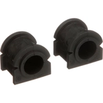 Order Sway Bar Frame Bushing Or Kit by DELPHI - TD4078W For Your Vehicle