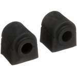 Order Sway Bar Frame Bushing Or Kit by DELPHI - TD4080W For Your Vehicle