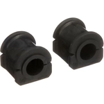 Order Sway Bar Frame Bushing Or Kit by DELPHI - TD4081W For Your Vehicle
