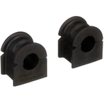 Order Sway Bar Frame Bushing Or Kit by DELPHI - TD4083W For Your Vehicle