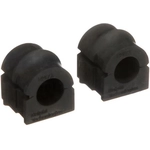 Order Sway Bar Frame Bushing Or Kit by DELPHI - TD4085W For Your Vehicle