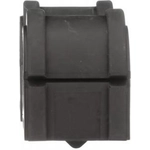 Order Sway Bar Frame Bushing Or Kit by DELPHI - TD4086W For Your Vehicle