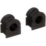 Order Sway Bar Frame Bushing Or Kit by DELPHI - TD4087W For Your Vehicle