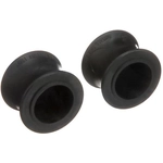 Order Sway Bar Frame Bushing Or Kit by DELPHI - TD4089W For Your Vehicle