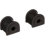 Order Sway Bar Frame Bushing Or Kit by DELPHI - TD4090W For Your Vehicle