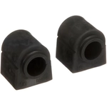 Order Sway Bar Frame Bushing Or Kit by DELPHI - TD4094W For Your Vehicle