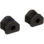 Order Sway Bar Frame Bushing Or Kit by DELPHI - TD4095W For Your Vehicle