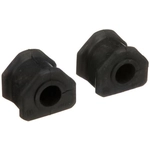 Order Sway Bar Frame Bushing Or Kit by DELPHI - TD4098W For Your Vehicle