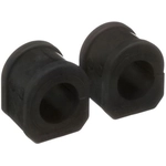 Order Sway Bar Frame Bushing Or Kit by DELPHI - TD4101W For Your Vehicle