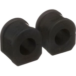 Order Sway Bar Frame Bushing Or Kit by DELPHI - TD4102W For Your Vehicle