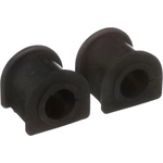 Order Sway Bar Frame Bushing Or Kit by DELPHI - TD4104W For Your Vehicle
