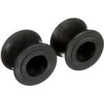 Order Sway Bar Frame Bushing Or Kit by DELPHI - TD4105W For Your Vehicle