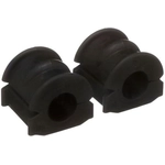 Order Sway Bar Frame Bushing Or Kit by DELPHI - TD4107W For Your Vehicle