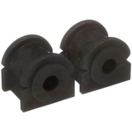 Order Sway Bar Frame Bushing Or Kit by DELPHI - TD4108W For Your Vehicle