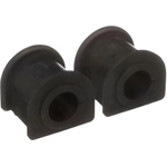 Order Sway Bar Frame Bushing Or Kit by DELPHI - TD4109W For Your Vehicle