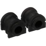 Order Sway Bar Frame Bushing Or Kit by DELPHI - TD4110W For Your Vehicle