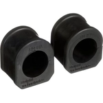 Order Sway Bar Frame Bushing Or Kit by DELPHI - TD4111W For Your Vehicle