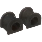 Order Sway Bar Frame Bushing Or Kit by DELPHI - TD4116W For Your Vehicle