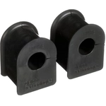 Order Sway Bar Frame Bushing Or Kit by DELPHI - TD4119W For Your Vehicle