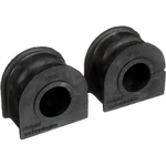 Order Sway Bar Frame Bushing Or Kit by DELPHI - TD4120W For Your Vehicle