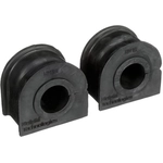 Order Sway Bar Frame Bushing Or Kit by DELPHI - TD4123W For Your Vehicle