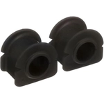 Order Sway Bar Frame Bushing Or Kit by DELPHI - TD4127W For Your Vehicle